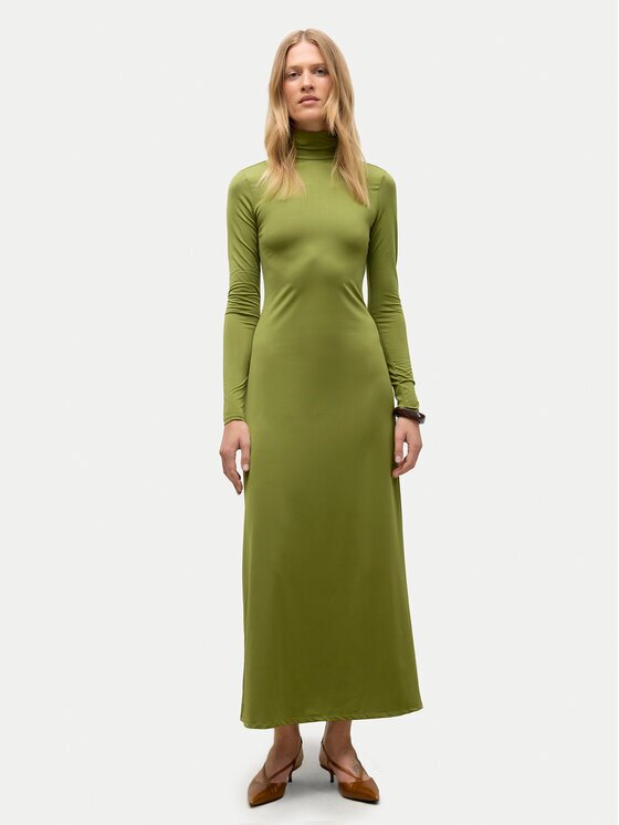 Vero Moda Ежедневна рокля Udita 10336491 Regular Fit