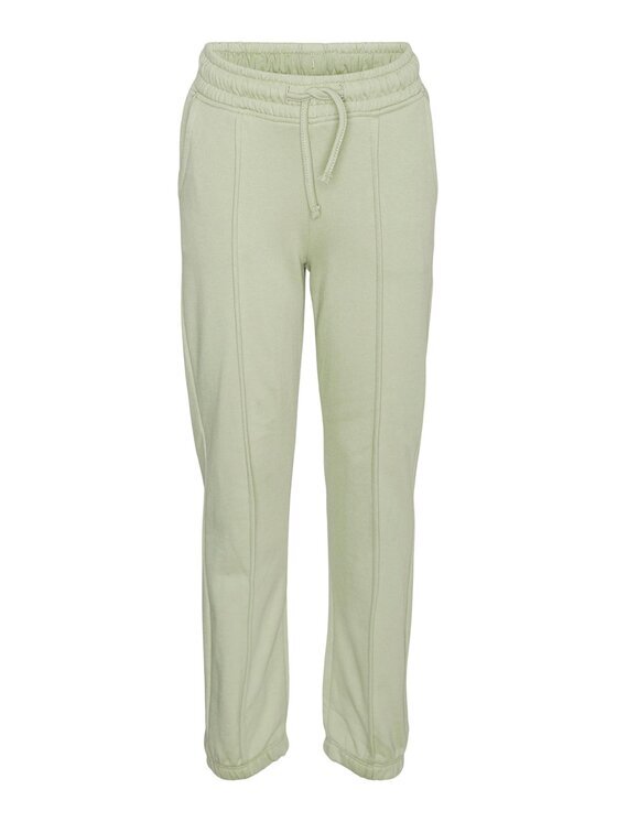 Vero Moda Girl Долнище анцуг Octavia 10280740 Relaxed Fit