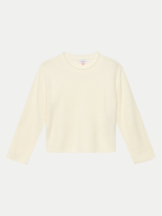 Vero Moda Girl Пуловер Sayla 10300633 Regular Fit