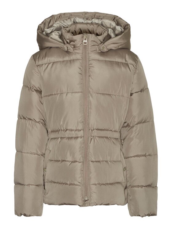 Vero Moda Girl Зимно яке 10290901 Regular Fit