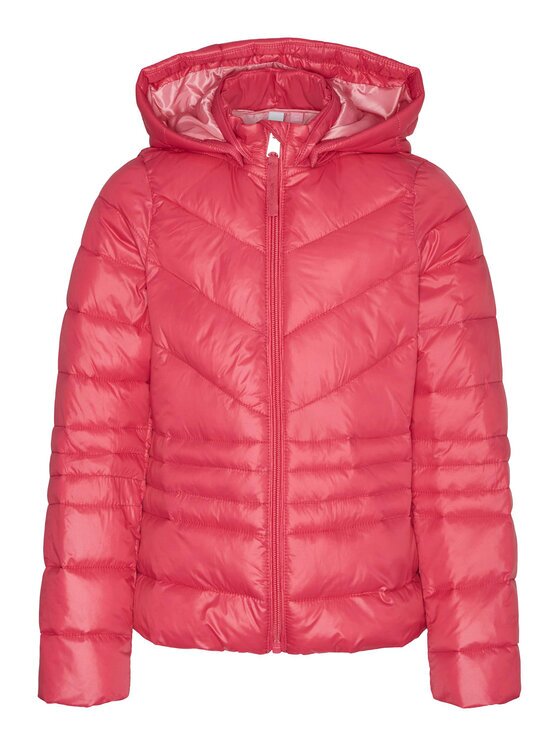 Vero Moda Girl Зимно яке 10291091 Regular Fit