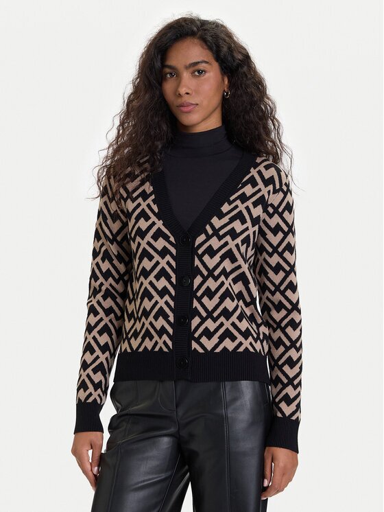 Vero Moda Кардиган Aria 10314507 Regular Fit