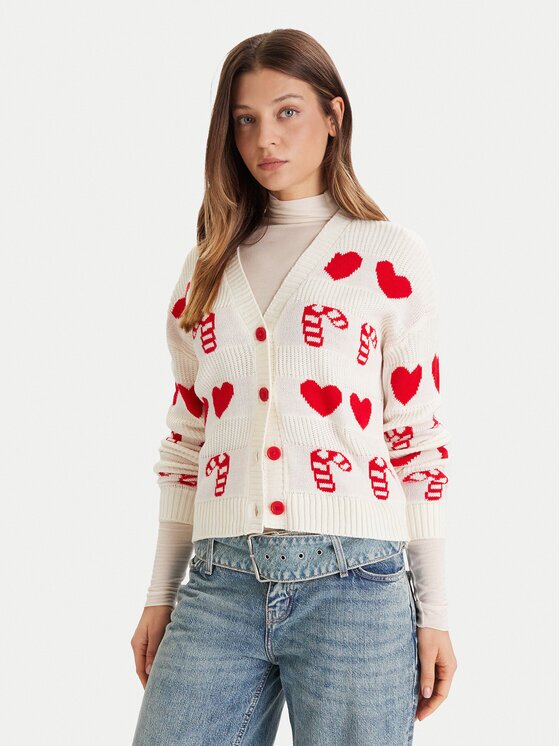 Vero Moda Кардиган Candy 10331353 Regular Fit