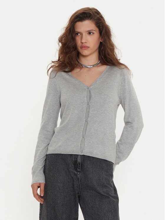 Vero Moda Кардиган Glory 10310527 Regular Fit