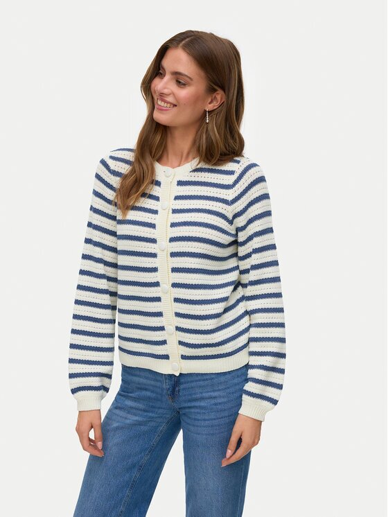 Vero Moda Кардиган Gorgeous 10338565 Regular Fit