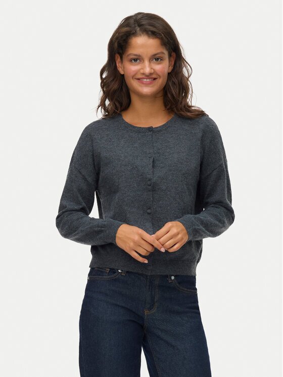 Vero Moda Кардиган Marina 10331831 Regular Fit