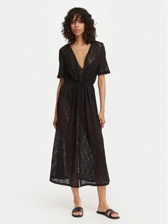 Vero Moda Кардиган Maya 10304466 Regular Fit
