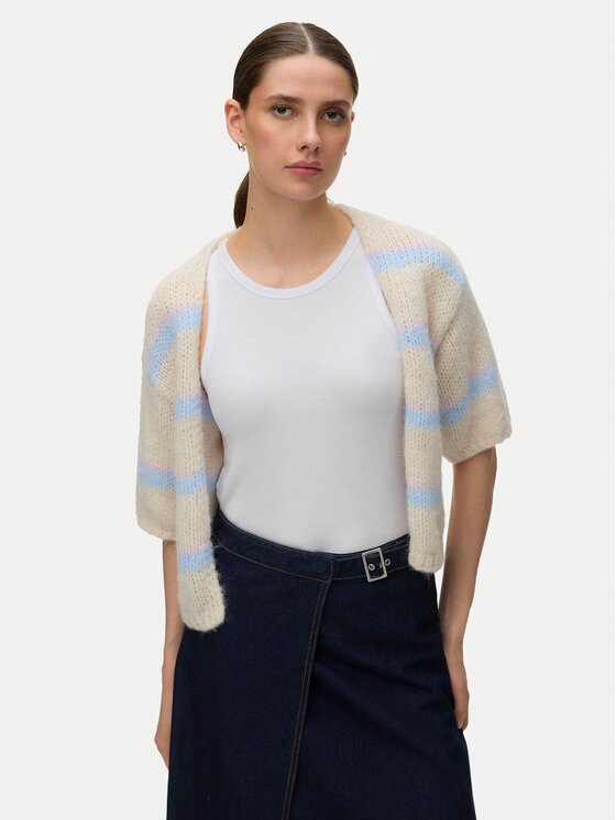 Vero Moda Кардиган Maybe 10348316 Regular Fit