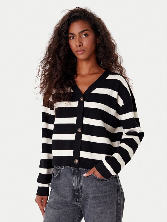 Vero Moda Кардиган Saba 10331794 Regular Fit