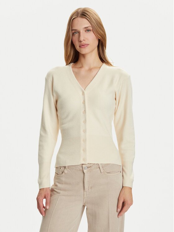 Vero Moda Кардиган Saba 10334777 Regular Fit