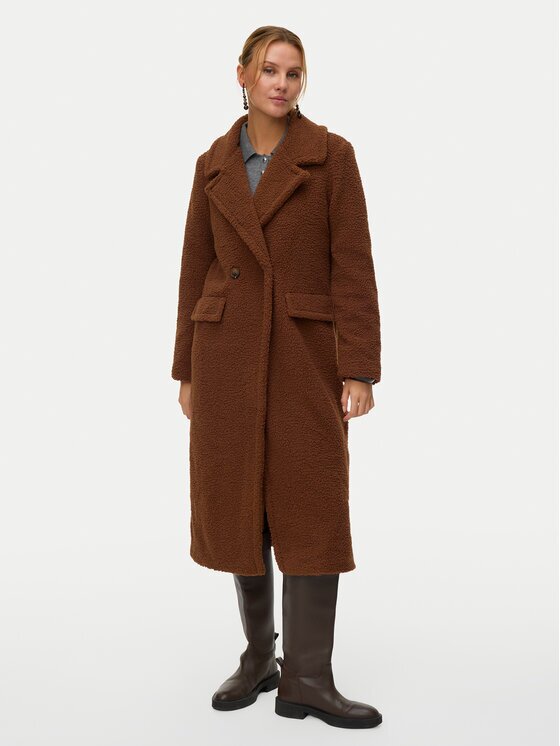 Vero Moda Кожух Teresa 10333681 Regular Fit