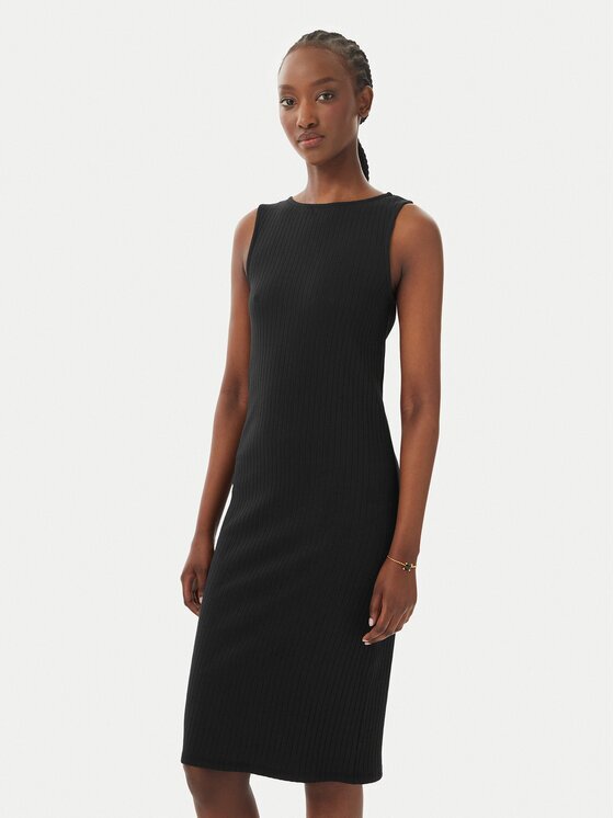 Vero Moda Лятна рокля Ruby 10343004 Regular Fit
