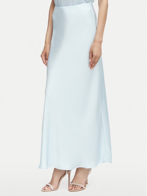 Vero Moda Макси пола Livia 10350079 Regular Fit
