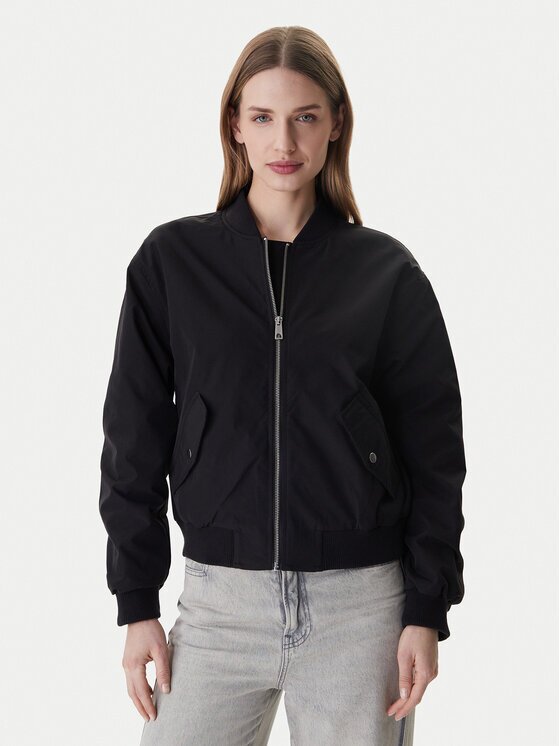 Vero Moda Преходно яке 10338783 Regular Fit
