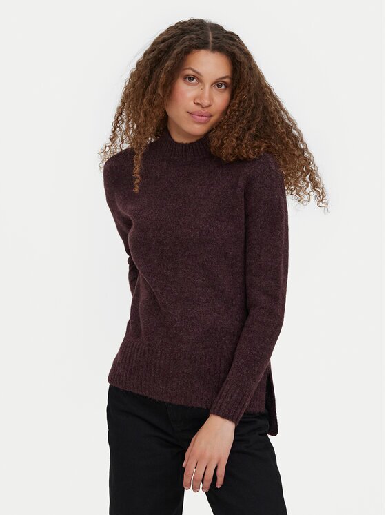 Vero Moda Пуловер 10269229 Regular Fit