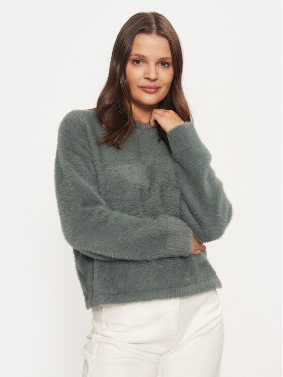 Vero Moda Пуловер Alina 10311209 Regular Fit
