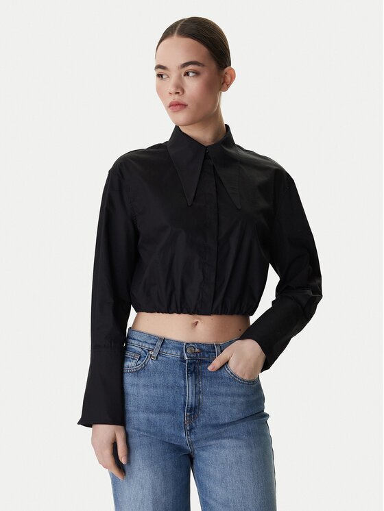 Vero Moda Риза Melli 10330520 Regular Fit