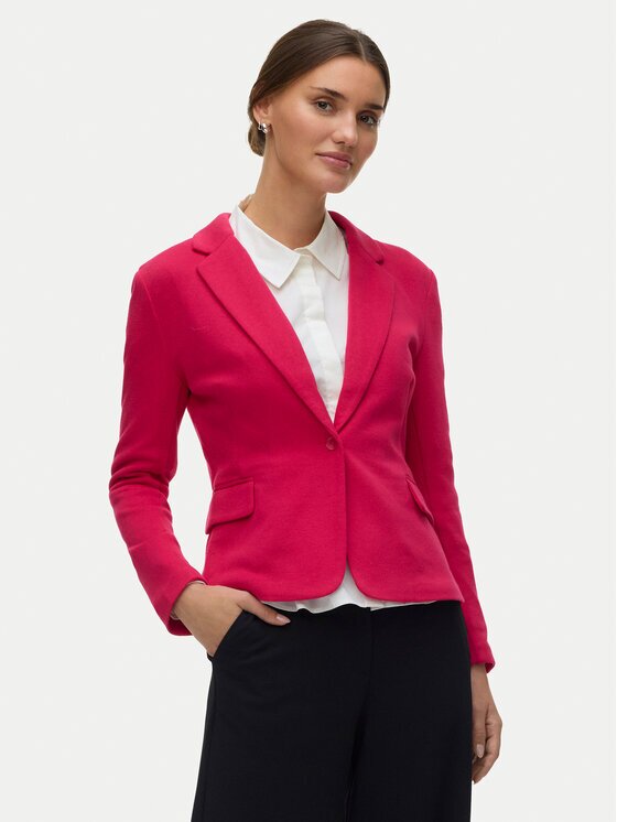 Vero Moda Сако Julia 10154123 Regular Fit