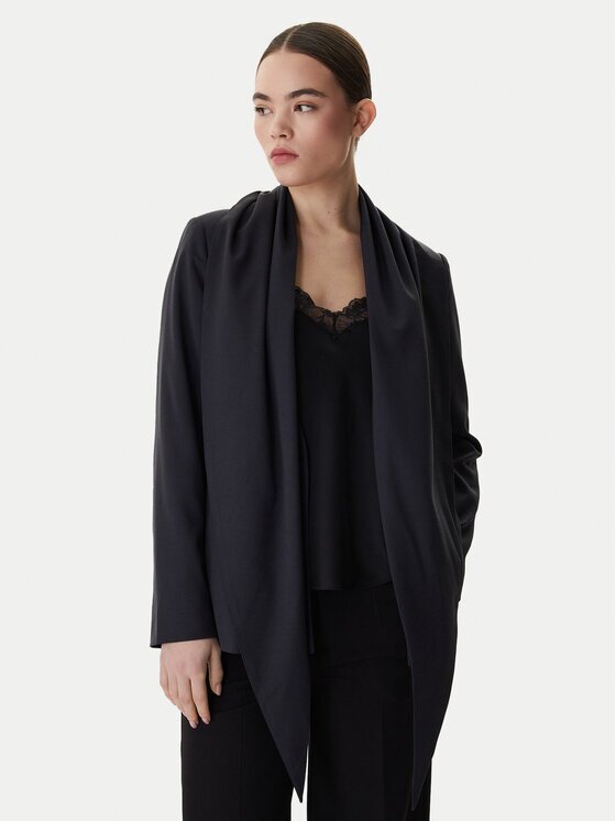 Vero Moda Сако Mira 10341163 Regular Fit