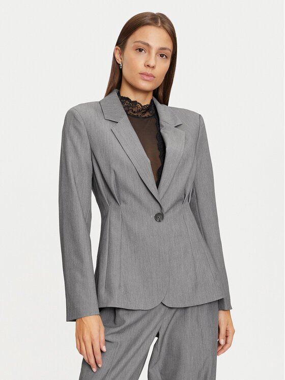 Vero Moda Сако Vika 10323449 Slim Fit
