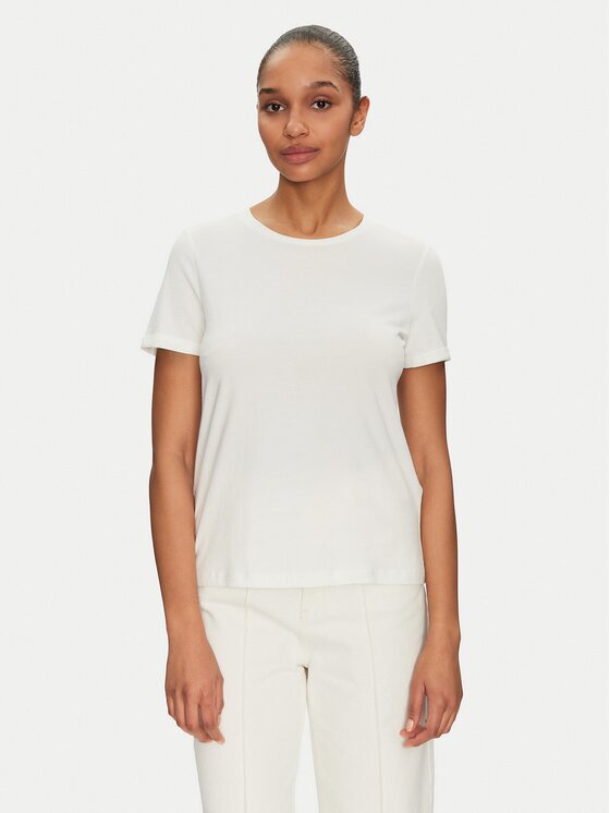 Vero Moda Тишърт Blair 10325914 Regular Fit