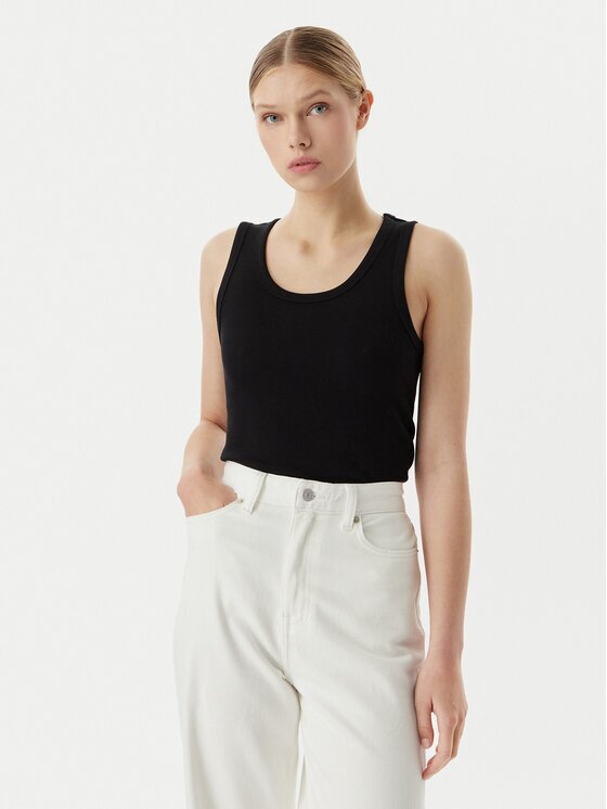 Vero Moda топ Chole 10344951 Regular Fit