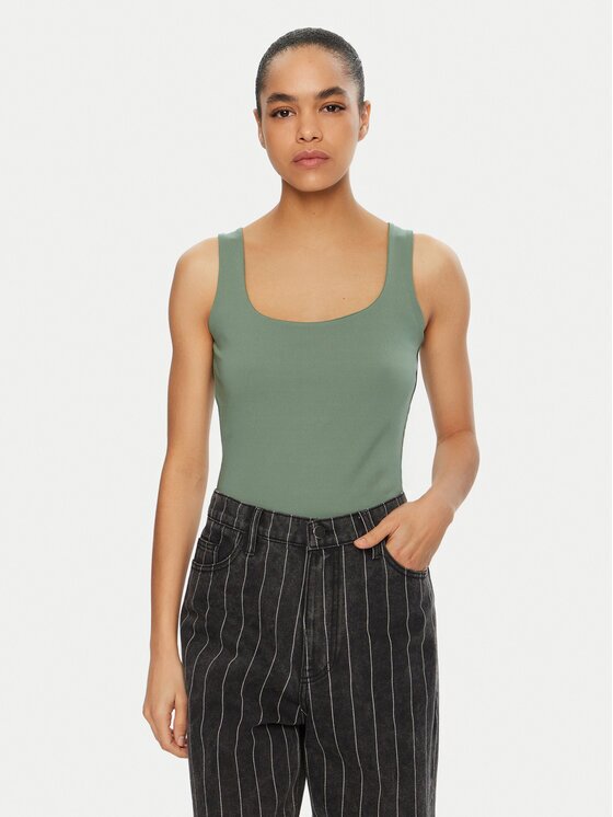 Vero Moda топ Million 10305800 Regular Fit