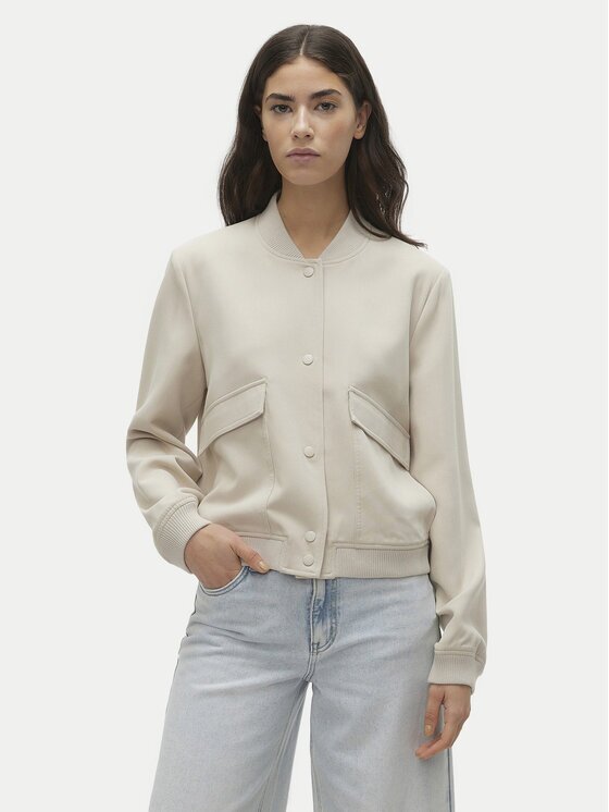 Vero Moda Яке бомбър Amala 10307303 Regular Fit