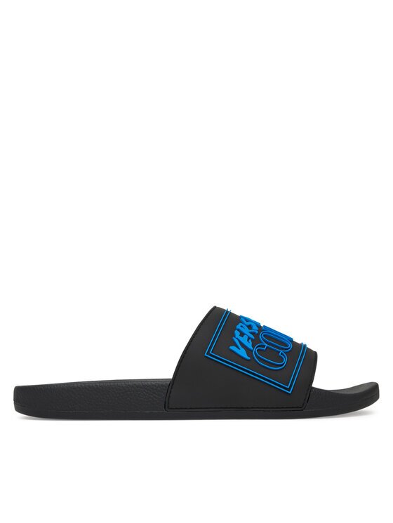 Versace Jeans Couture Чехли 80YA3SQ3