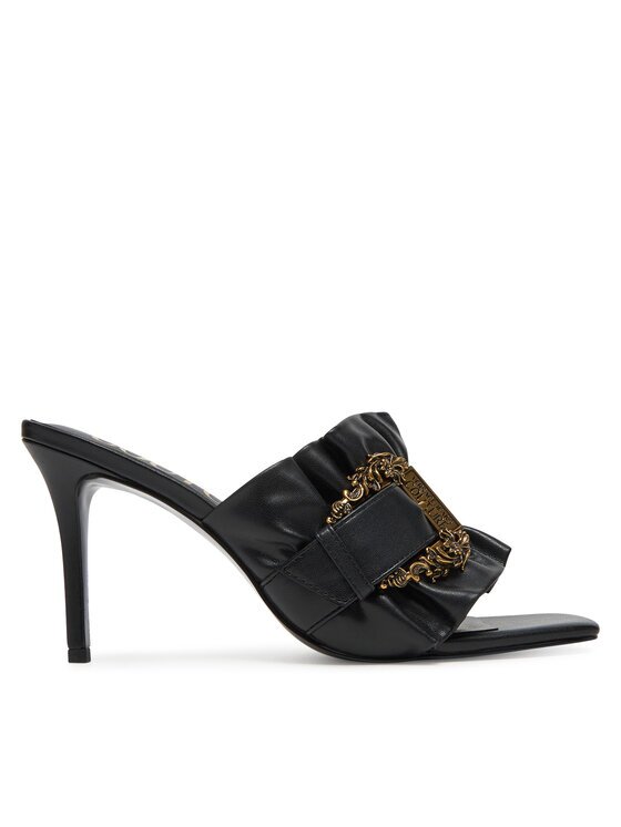 Versace Jeans Couture Чехли 78VA3S70