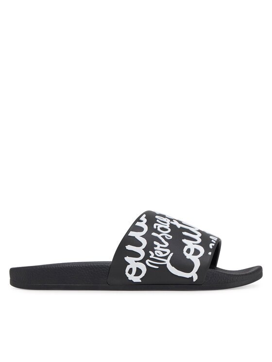 Versace Jeans Couture Чехли 78VA3SQ1