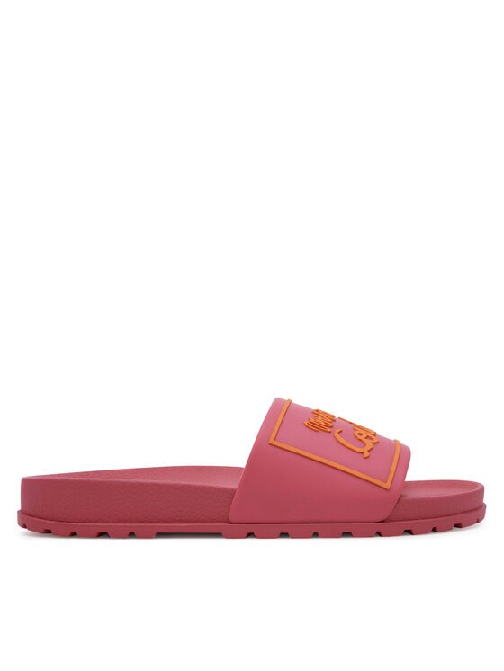 Versace Jeans Couture Чехли 78VA3SQ2