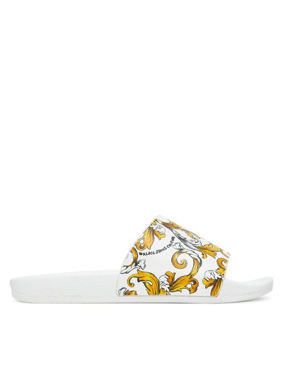 Versace Jeans Couture Чехли 78VA3SQ3