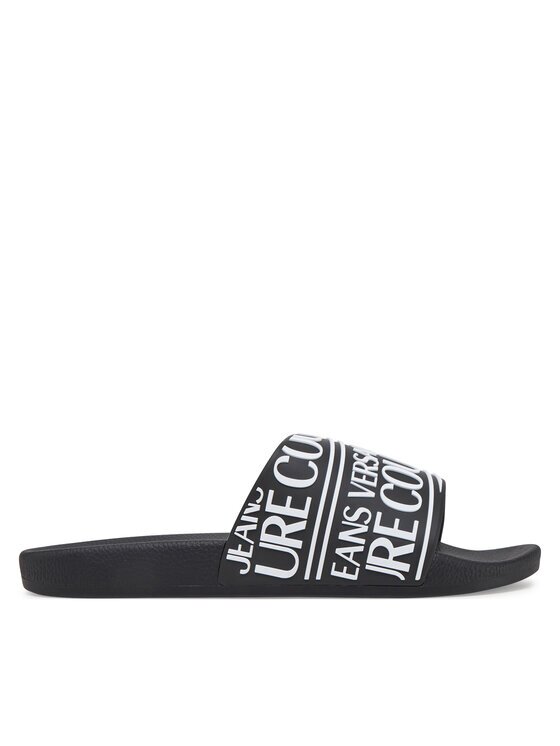 Versace Jeans Couture Чехли 78YA3SQ1