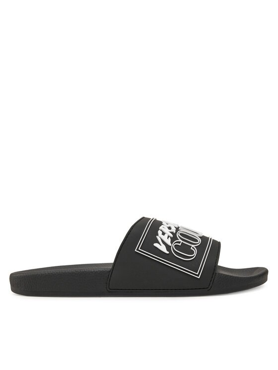 Versace Jeans Couture Чехли 78YA3SQ3