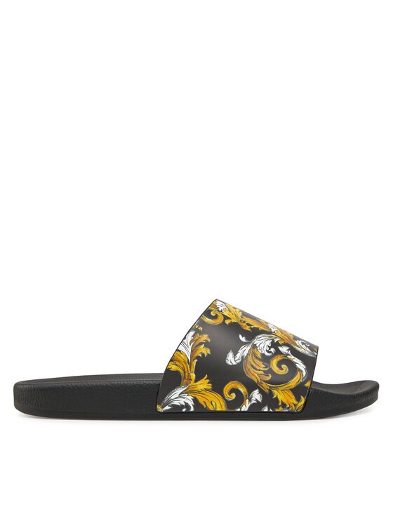 Versace Jeans Couture Чехли 78YA3SQ4