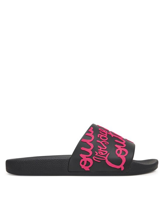 Versace Jeans Couture Чехли 79VA3SQ1