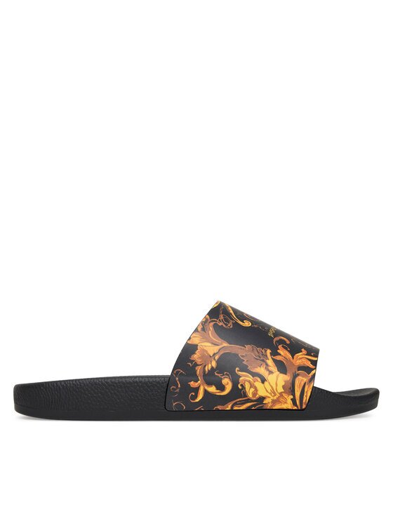 Versace Jeans Couture Чехли 79VA3SQ3