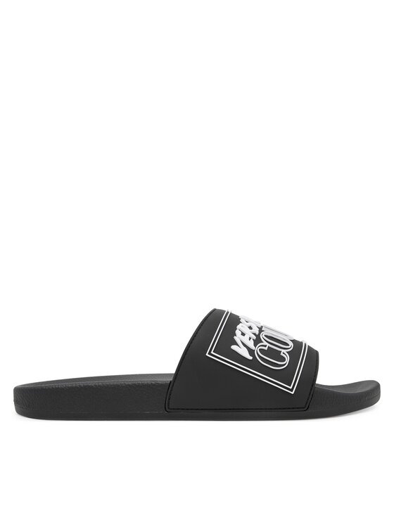 Versace Jeans Couture Чехли 79YA3SQ3 ZSC22 899