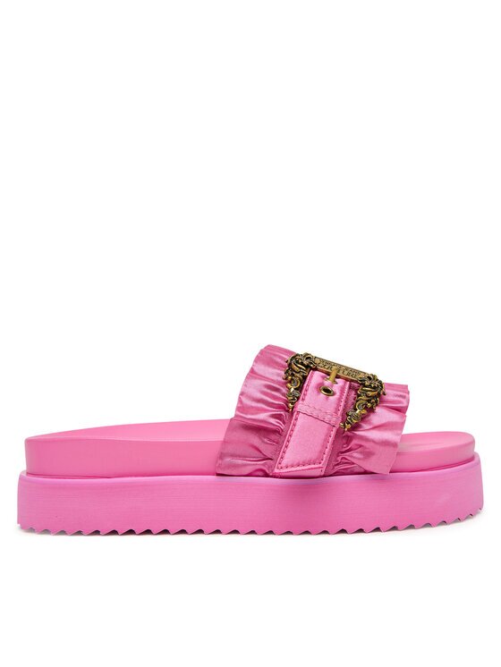 Versace Jeans Couture Чехли 80VA3SM5 ZS185 499