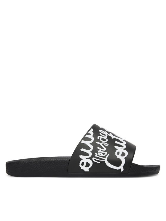 Versace Jeans Couture Чехли 80VA3SQ1 71352 3