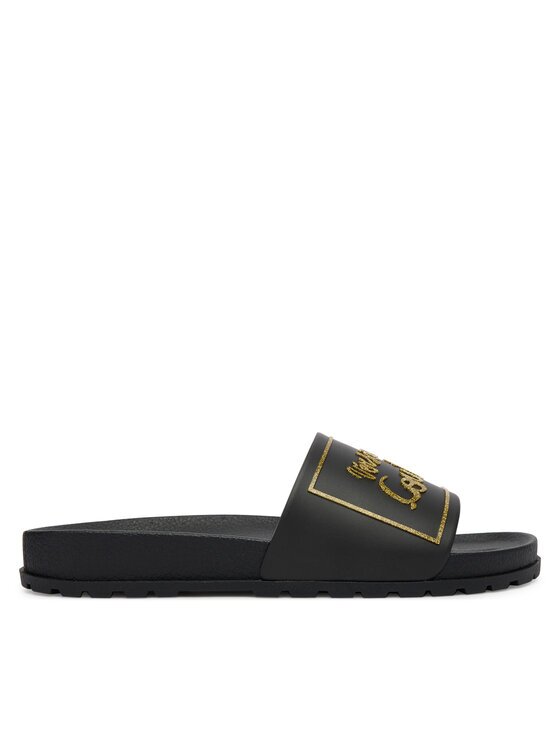 Versace Jeans Couture Чехли 80VA3SQ2 71352 899