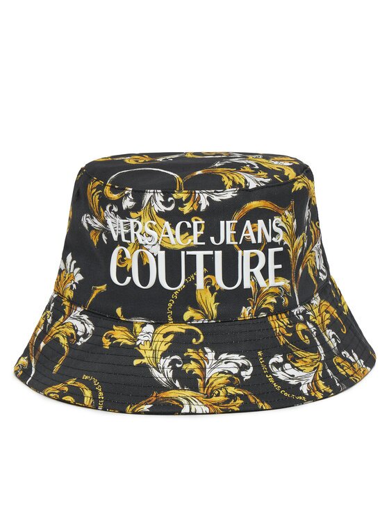 Versace Jeans Couture Капела 78VAZK06