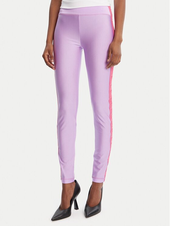 Versace Jeans Couture Клин 79HAC114 N0008 Slim Fit