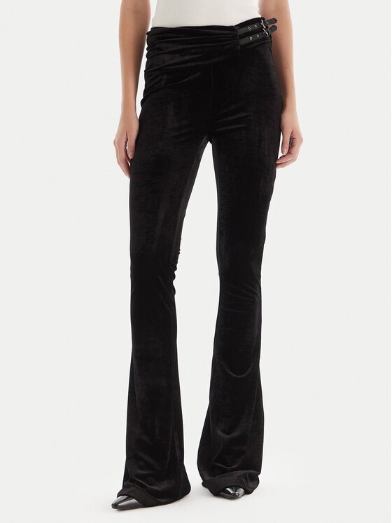 Versace Jeans Couture Клин 79HAC322 JS508 Slim Fit