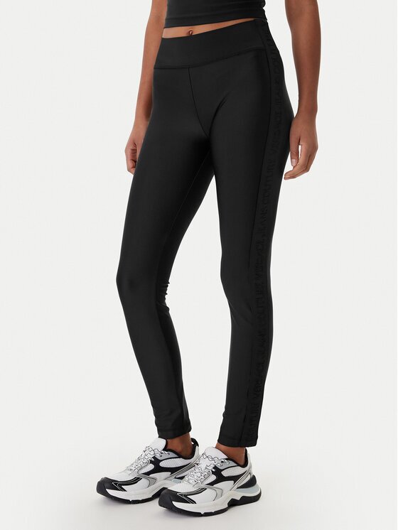 Versace Jeans Couture Клин 80HAC114 J0128 Slim Fit