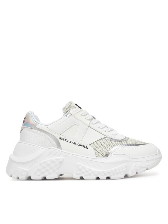 Versace Jeans Couture Сникърси 78VA3SC4