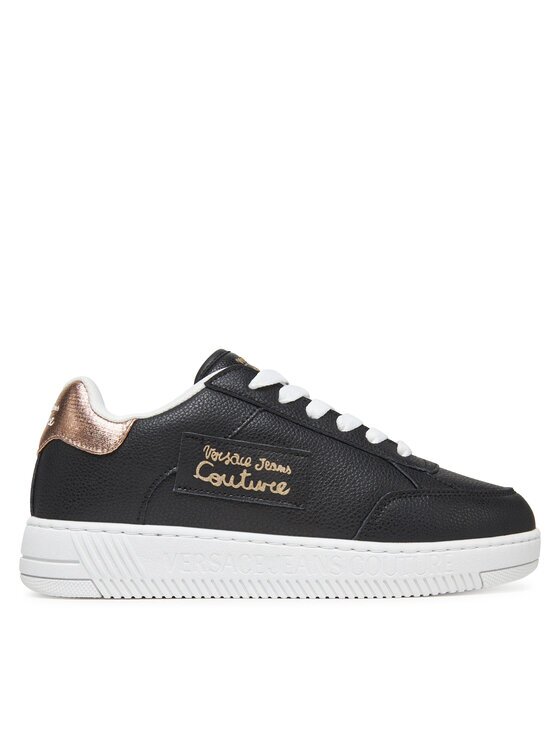 Versace Jeans Couture Сникърси 78VA3SJ5
