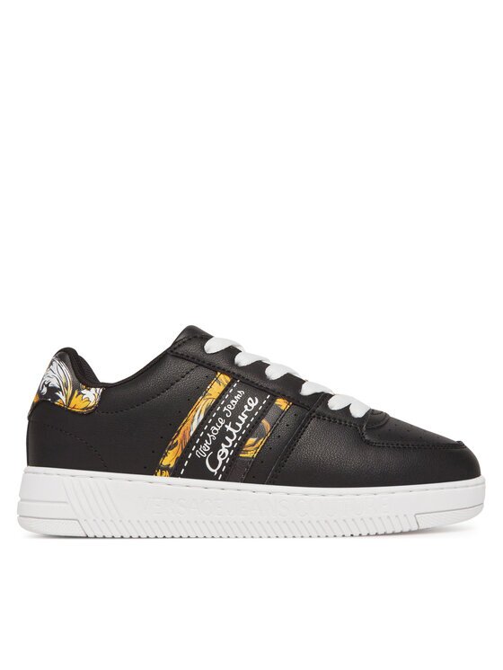 Versace Jeans Couture Сникърси 78VA3SJ7