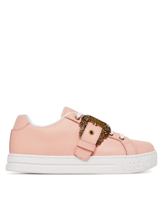 Versace Jeans Couture Сникърси 78VA3SK9